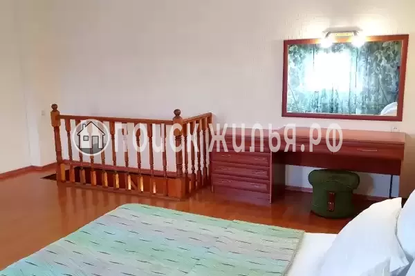 Пансионат «Вятичи»