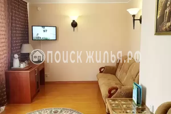 Пансионат «Вятичи»