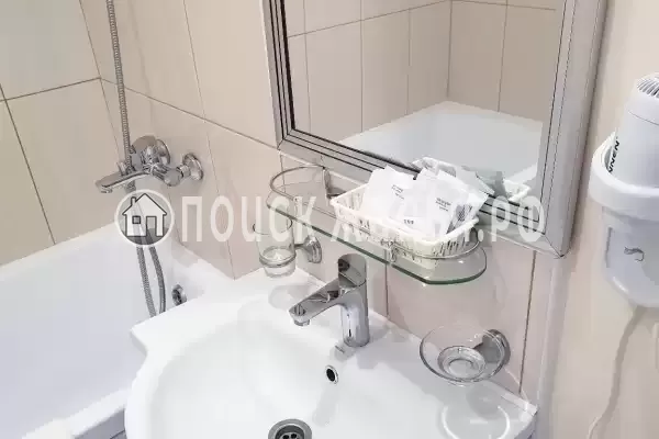 Пансионат «Вятичи»