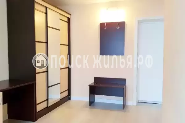 Пансионат «Вятичи»