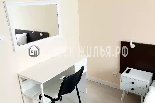 Пансионат «Вятичи»