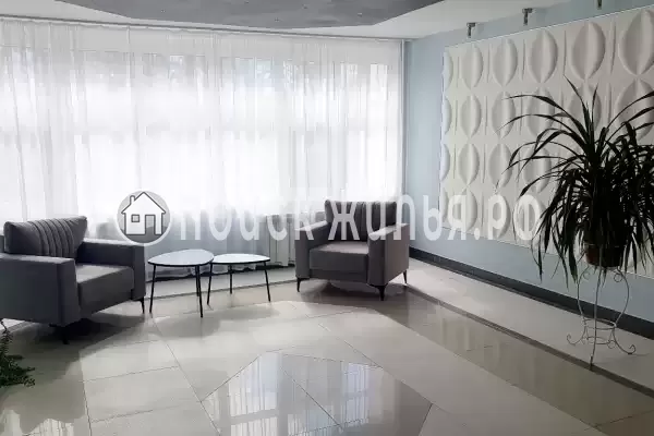 Пансионат «Вятичи»