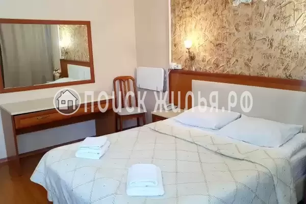 Пансионат «Вятичи»