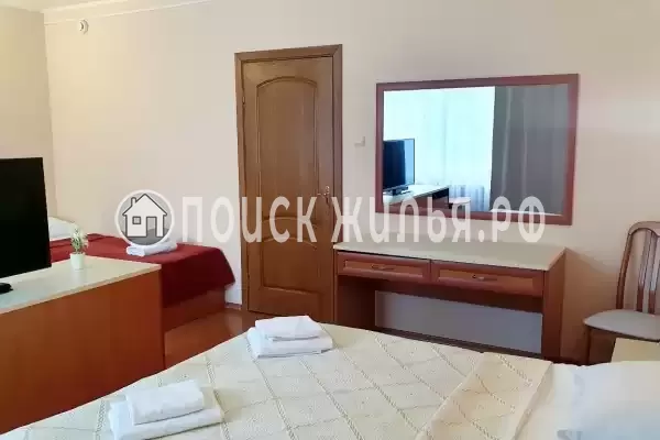 Пансионат «Вятичи»