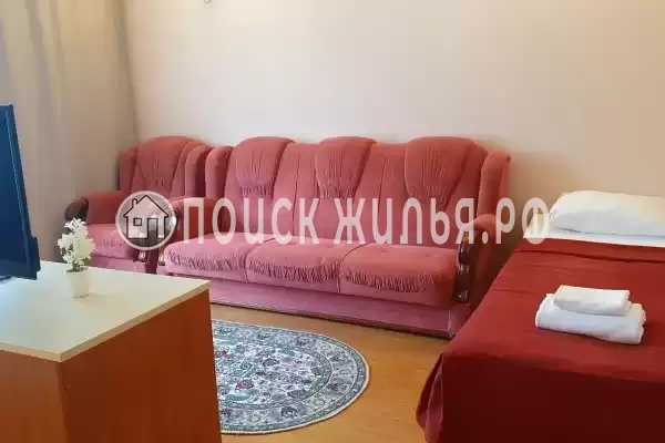 Пансионат «Вятичи»