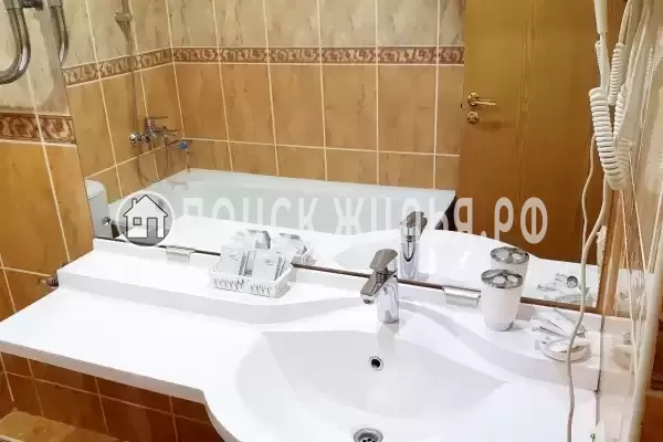 Пансионат «Вятичи»