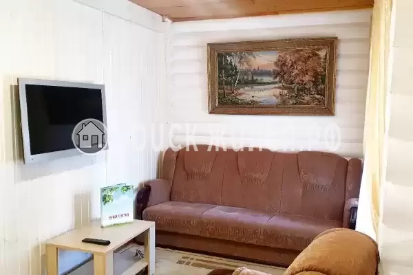 Пансионат «Вятичи»