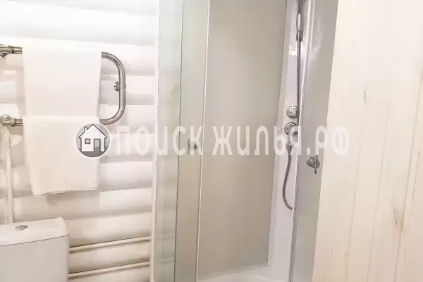 Пансионат «Вятичи»