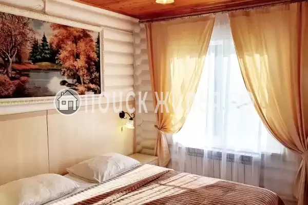 Пансионат «Вятичи»