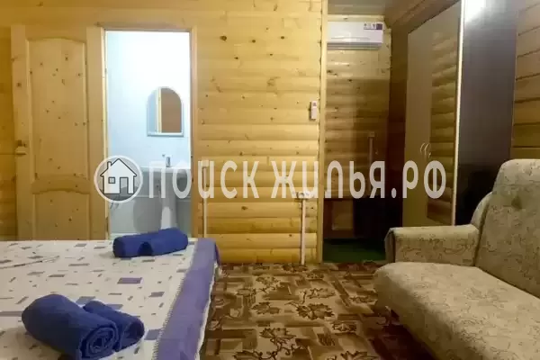 «Санторини»