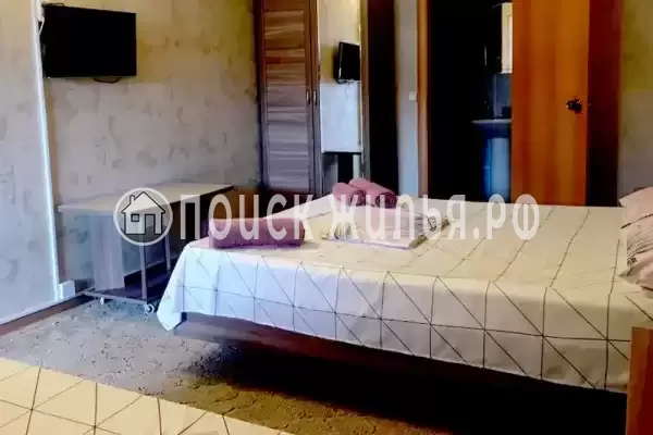 «Санторини»