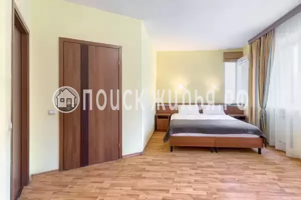 «Солярис» «Солярис»