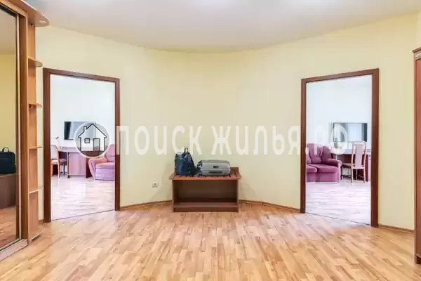 «Солярис» «Солярис»