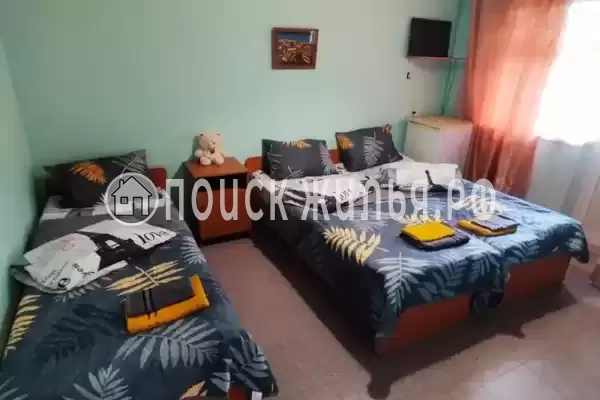 «На Почтовом»