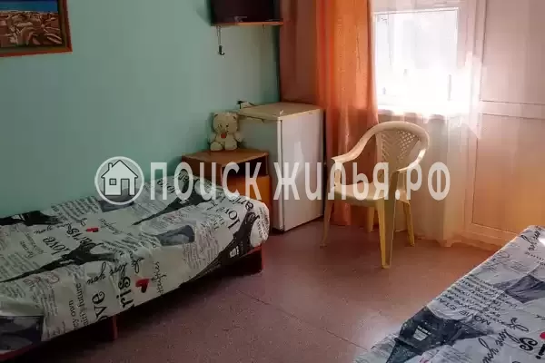 «На Почтовом»