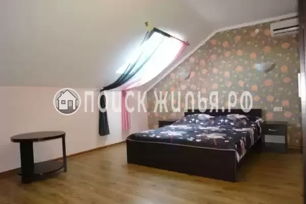 пр-кт Пионерский, д.60А пр-кт Пионерский, д.60А