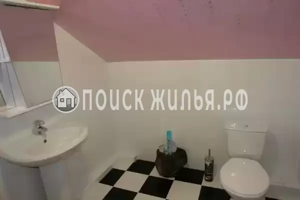 пр-кт Пионерский, д.60А пр-кт Пионерский, д.60А