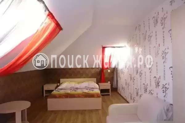 пр-кт Пионерский, д.60А пр-кт Пионерский, д.60А