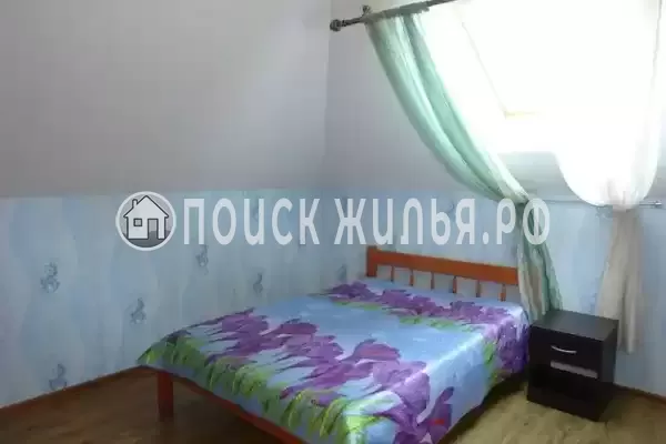 пр-кт Пионерский, д.60А пр-кт Пионерский, д.60А