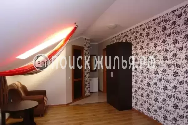 пр-кт Пионерский, д.60А пр-кт Пионерский, д.60А