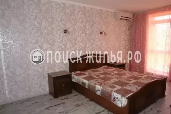 пр-кт Пионерский, д.60А пр-кт Пионерский, д.60А