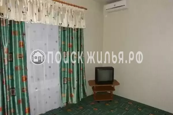 пр-кт Пионерский, д.60А пр-кт Пионерский, д.60А