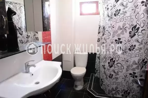 пр-кт Пионерский, д.60А пр-кт Пионерский, д.60А