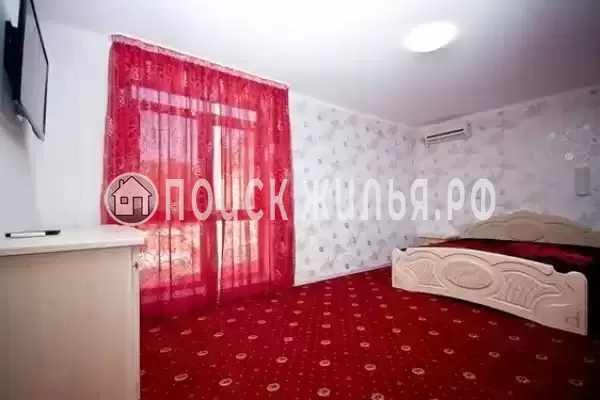 пр-кт Пионерский, д.60А пр-кт Пионерский, д.60А