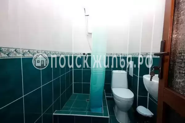 пр-кт Пионерский, д.60А пр-кт Пионерский, д.60А