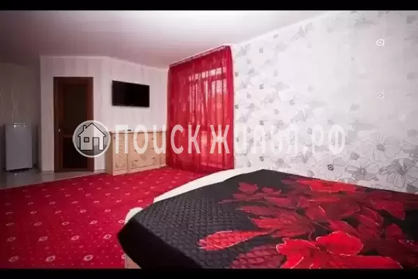 пр-кт Пионерский, д.60А пр-кт Пионерский, д.60А