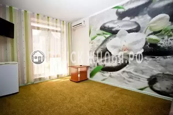 пр-кт Пионерский, д.60А пр-кт Пионерский, д.60А