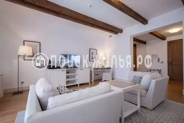 Отель «Крымский Бриз Hotel & Villas»