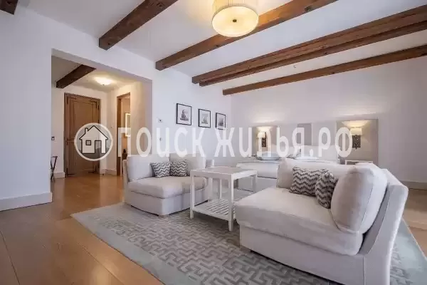 Отель «Крымский Бриз Hotel & Villas»