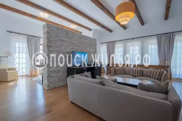 Отель «Крымский Бриз Hotel & Villas»