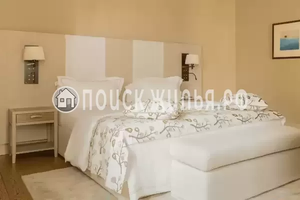 Отель «Крымский Бриз Hotel & Villas»