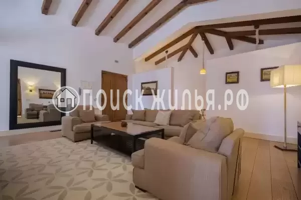 Отель «Крымский Бриз Hotel & Villas»