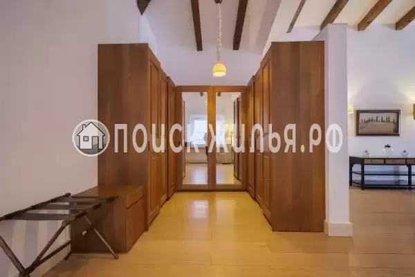 Отель «Крымский Бриз Hotel & Villas»