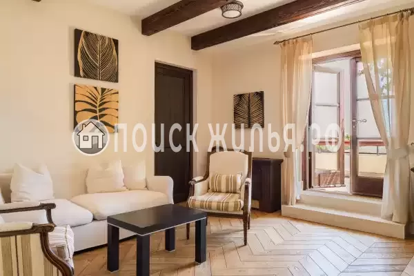 Отель «Крымский Бриз Hotel & Villas»