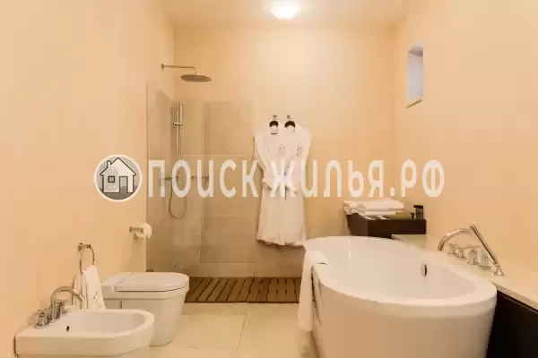 Отель «Крымский Бриз Hotel & Villas»