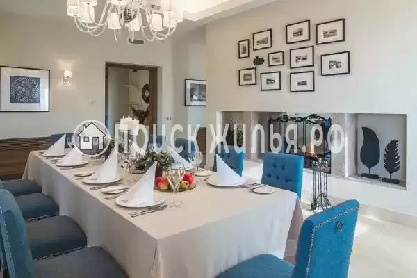 Отель «Крымский Бриз Hotel & Villas»