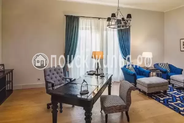 Отель «Крымский Бриз Hotel & Villas»