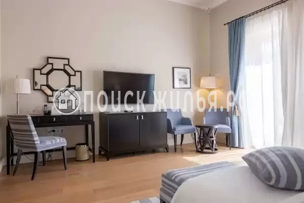 Отель «Крымский Бриз Hotel & Villas»