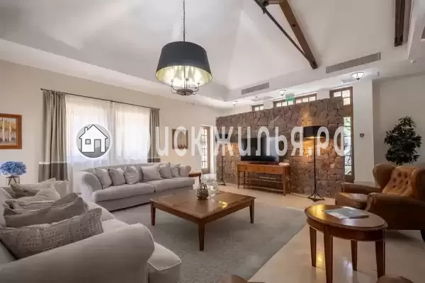 Отель «Крымский Бриз Hotel & Villas»