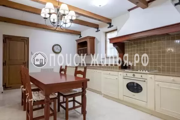 Отель «Крымский Бриз Hotel & Villas»