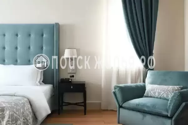Отель «Крымский Бриз Hotel & Villas»
