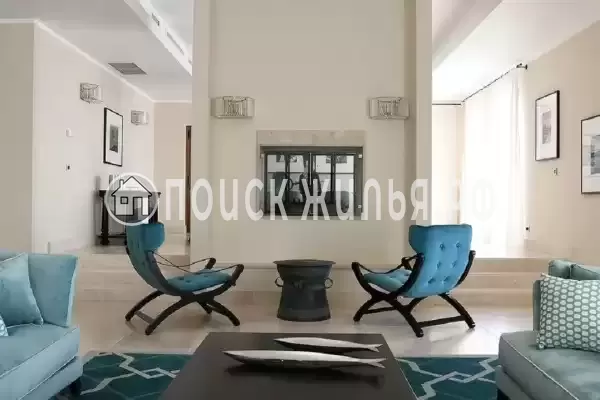 Отель «Крымский Бриз Hotel & Villas»