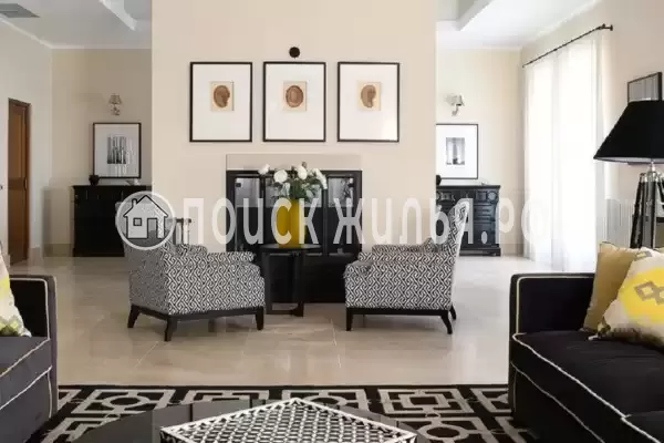 Отель «Крымский Бриз Hotel & Villas»