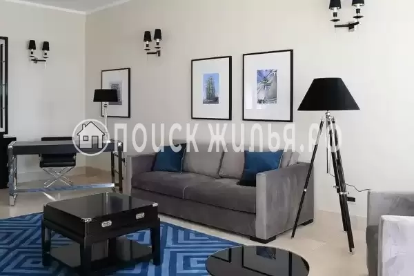 Отель «Крымский Бриз Hotel & Villas»