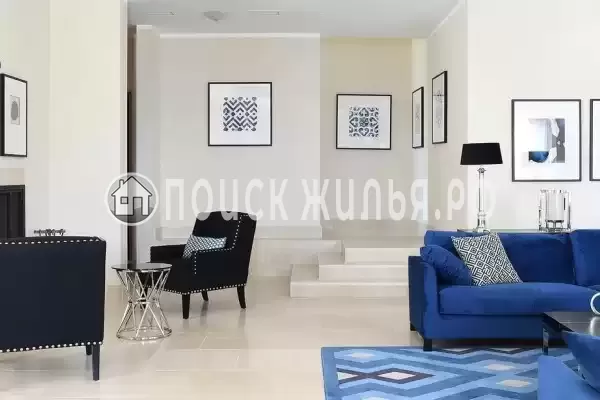 Отель «Крымский Бриз Hotel & Villas»