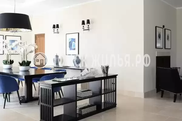 Отель «Крымский Бриз Hotel & Villas»